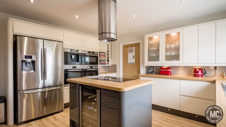 103650 aventura custom cabinetry cnc services 1 768x432