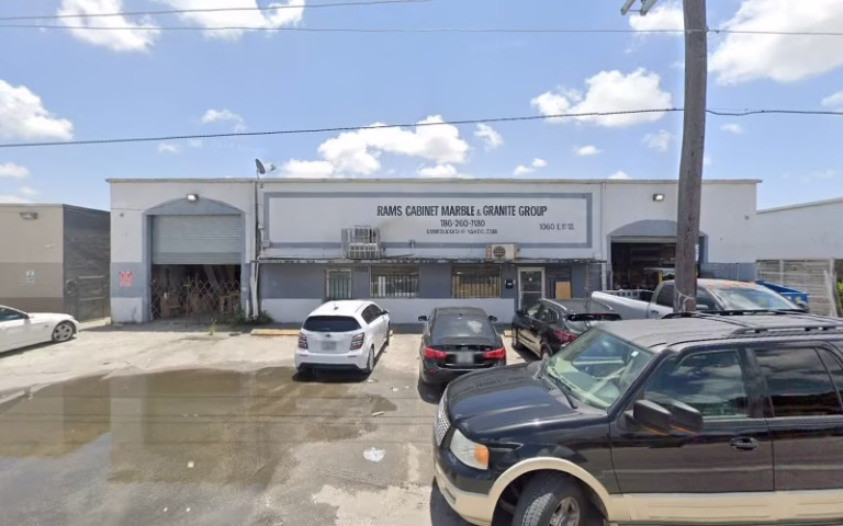 103653 mr cabinet 1 768x480