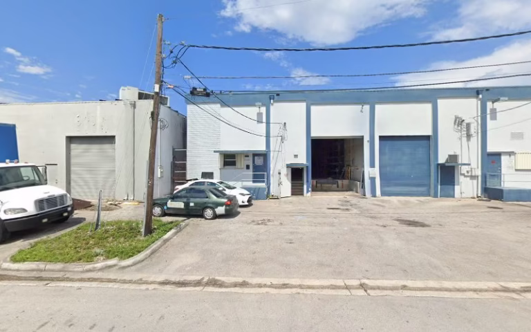 103668 cabinets for life 1 768x480