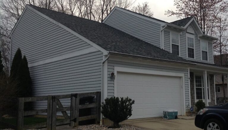 10368 titan siding and roofing 768x438