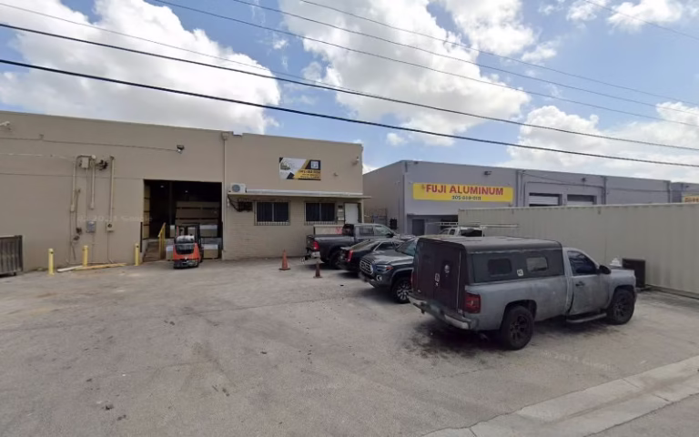 103680 a c cabinets corporation 1 768x480