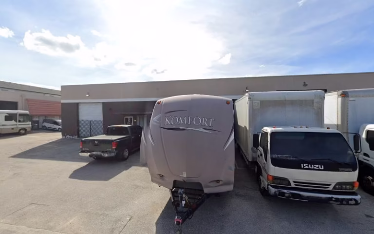 103686 smart choice woodworks corp 768x480