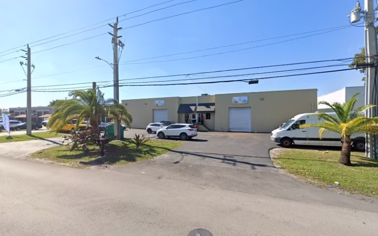 103698 fonte mfg 1 768x480