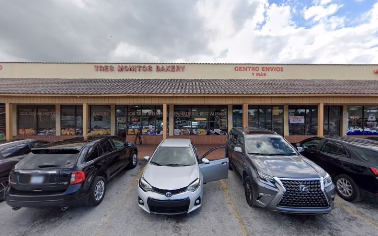 103704 ks kitchen 768x480