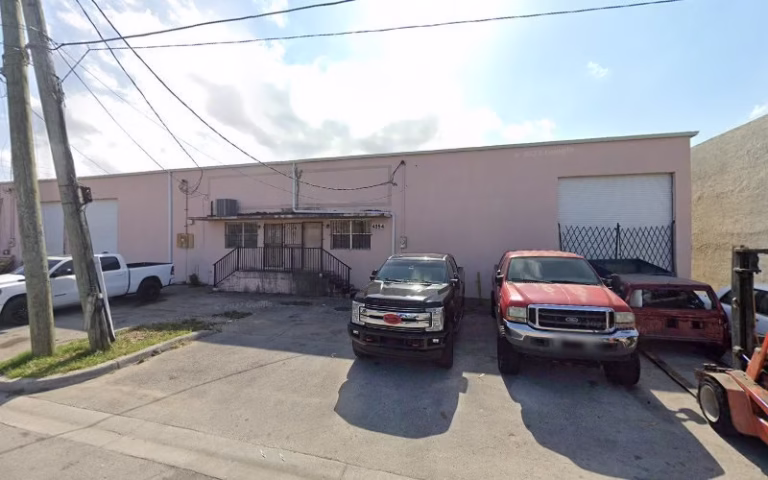 103725 diamond custom millworks inc 1 768x480