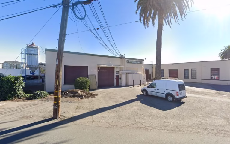 103740 fremont cabinet fixture co 1 768x480