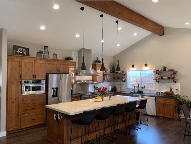 103743 kabinet solutions llc 1