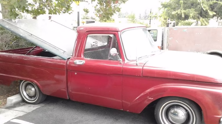 103746 tri city cabinets 1 768x432