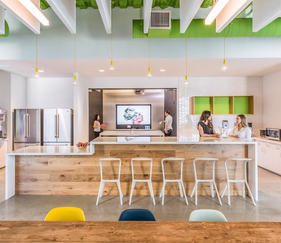 103749 commercial casework inc 1