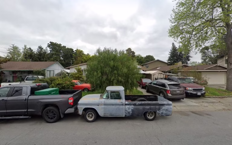 103752 myers custom woodworking unlimited 768x480