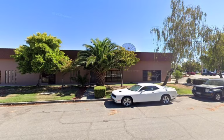 103758 sublime woodworking 768x480