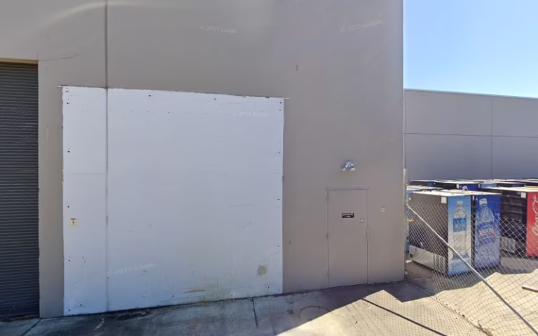 103761 san jose custom cabinetry 768x480