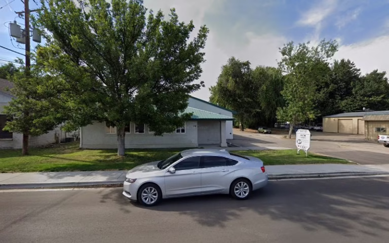 103770 boise cabinet inc 1 768x480