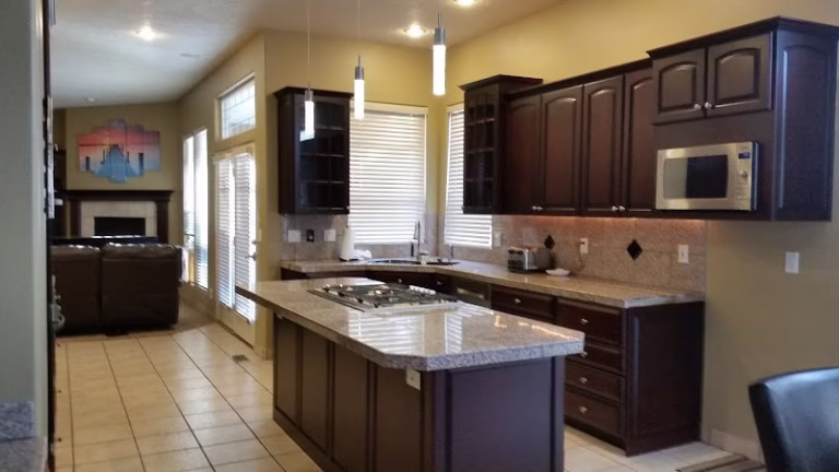 103776 revive cabinetry 768x432