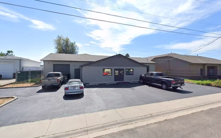 103788 weckwerth cabinets 1 768x480