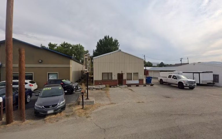 103791 a f woodworking 1 768x480