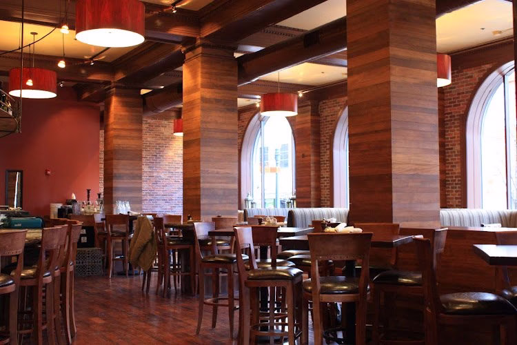 103797 kcs custom cabinetry 1