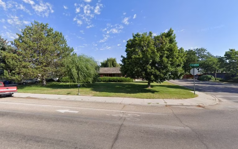 103806 bob cormier woodworking 1 768x480