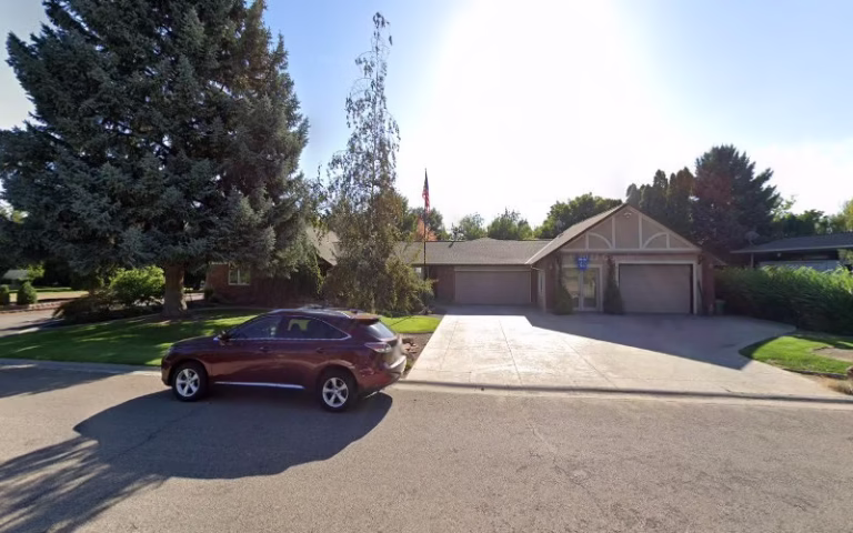 103812 kims custom woodcraft 1 768x480