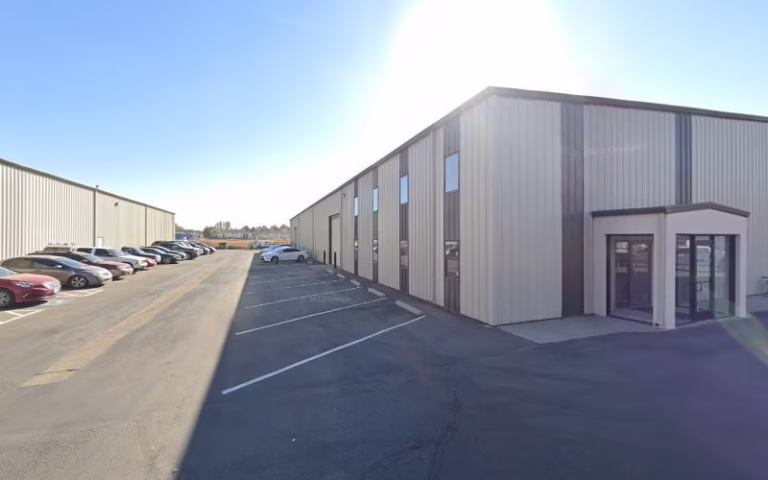 103815 cbh cabinetmaker 768x480