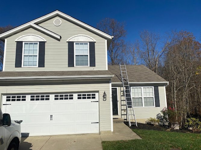 10382 advantage roofing 1