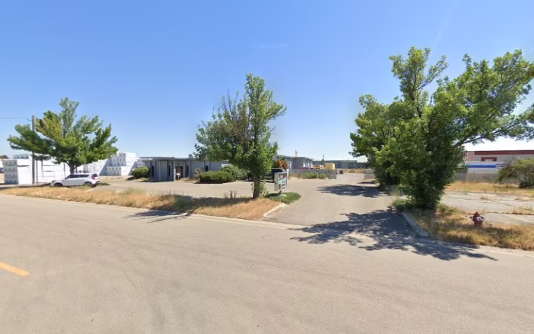 103821 euro tech cabinets 1 768x480