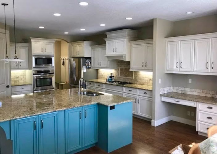 103827 n hance wood refinishing 1