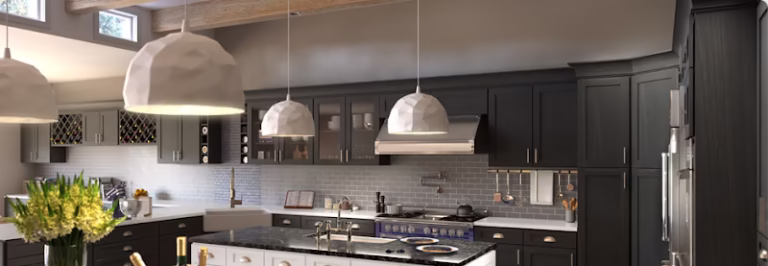 103833 one shop kitchen 768x266