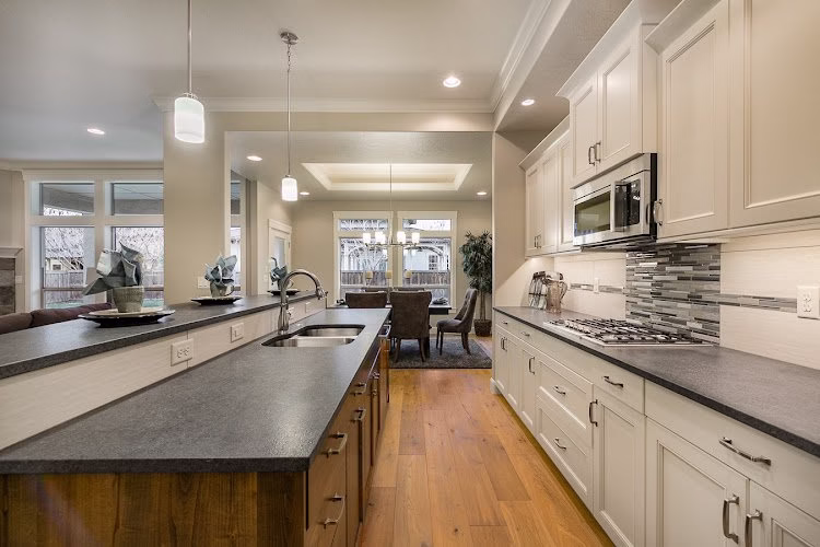 103836 cutting edge kitchens of idaho 1