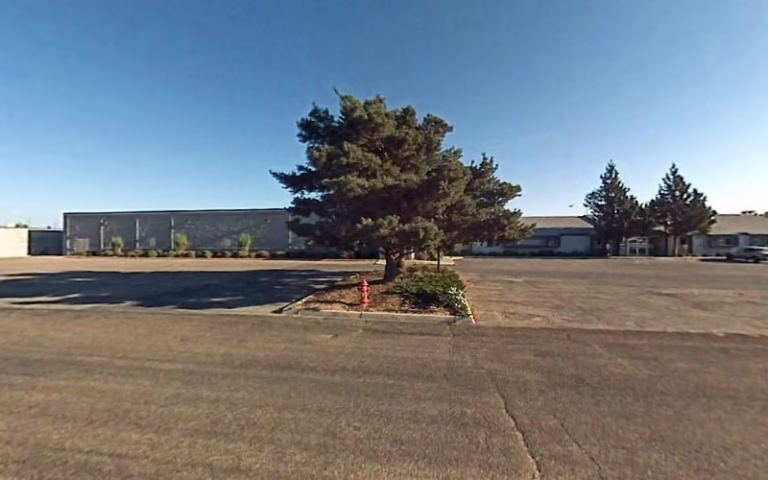 103845 distinctive millwork specialties inc 1 768x480