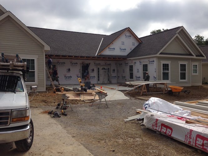 10385 legacy restoration 1