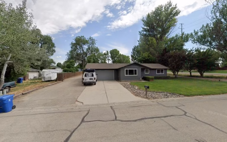 103854 highlander construction 768x480