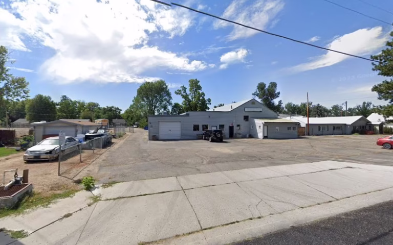 103863 unlimitedwood llc 768x480