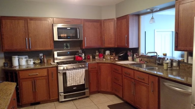 103878 the hardwood shop 1 768x432