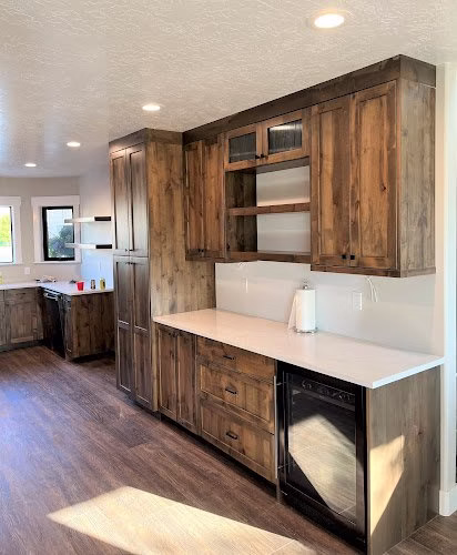 103881 forest creek cabinetry 1