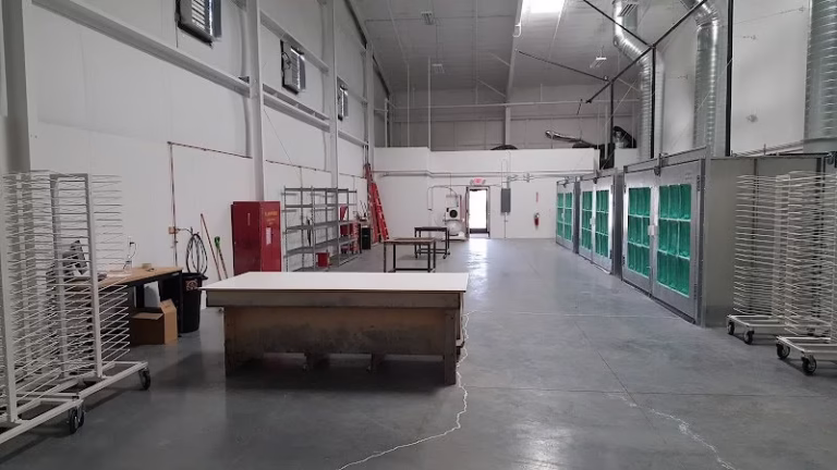 103884 classic kitchen doors inc 1 768x432