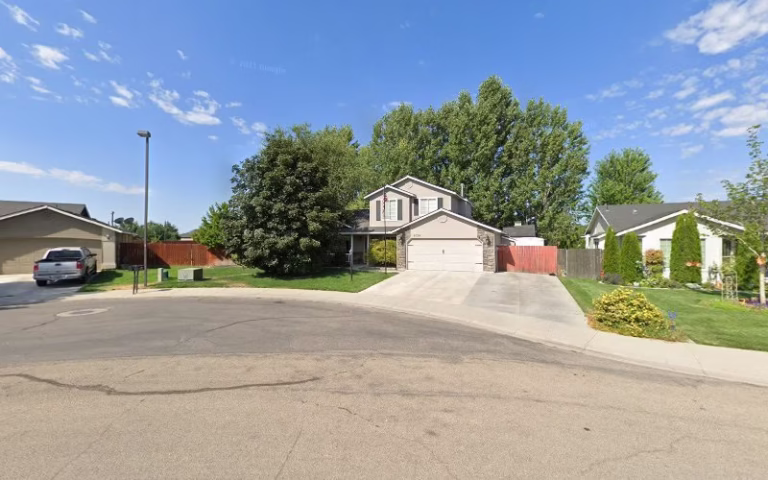 103890 mogettys construction 768x480