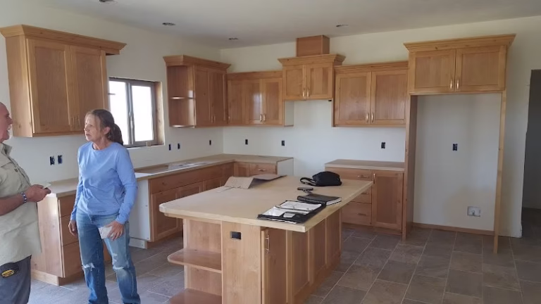 103893 l j cabinetry 1 768x432