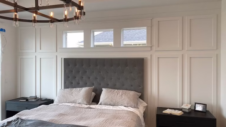 103896 appleton renovations 1 768x432