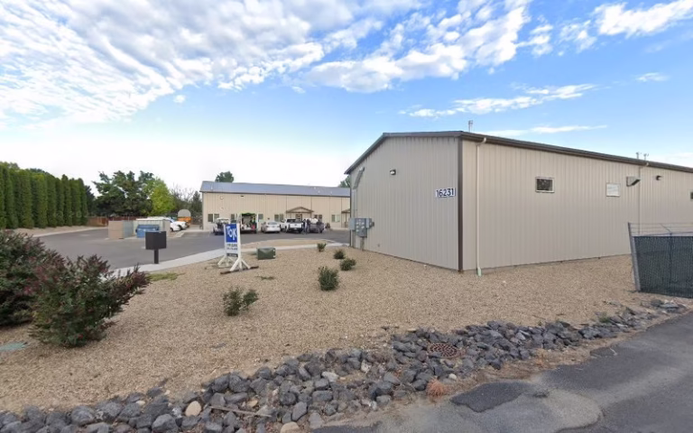 103902 artistry millworks 1 768x480