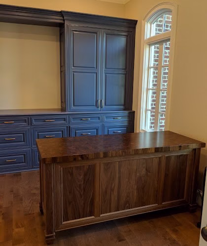 103917 virginia woodcrafters llc 1