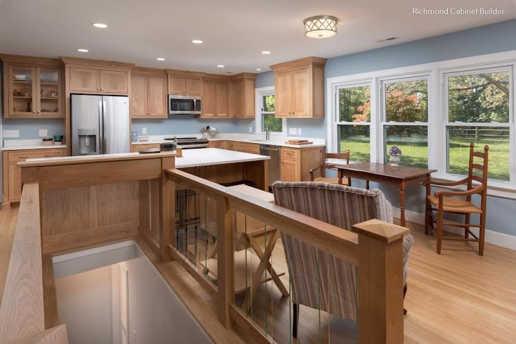 103920 williams handcrafted 1