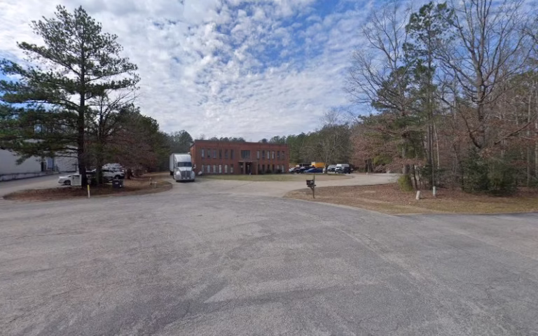 103923 custom cabinets millwork 1 768x480