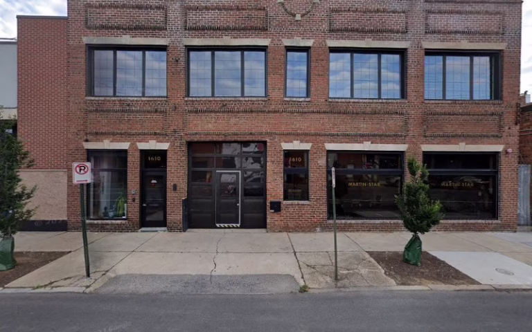 103934 martin star cabinetry design 768x480