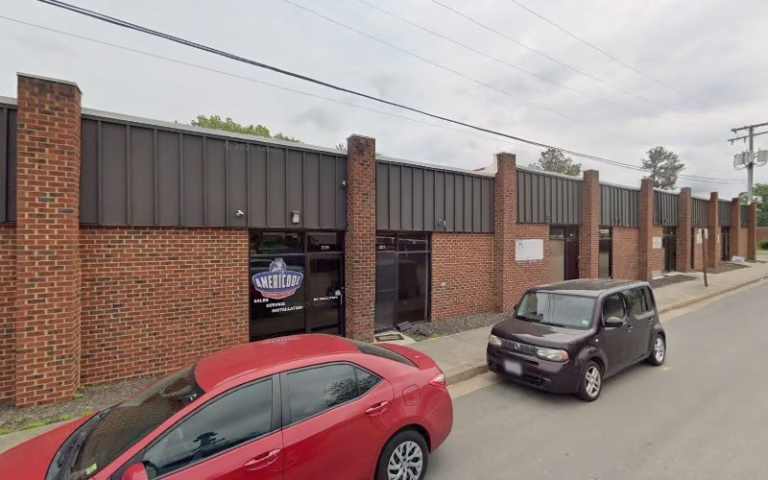 103937 virginia woodcraft 1 768x480