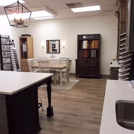 103943 pinnacle cabinetry design 1