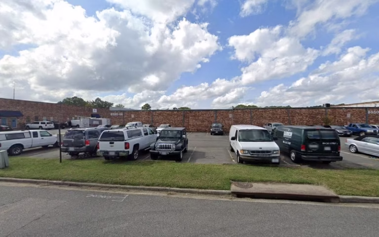 103955 wild mountain cabinetry 1 768x480