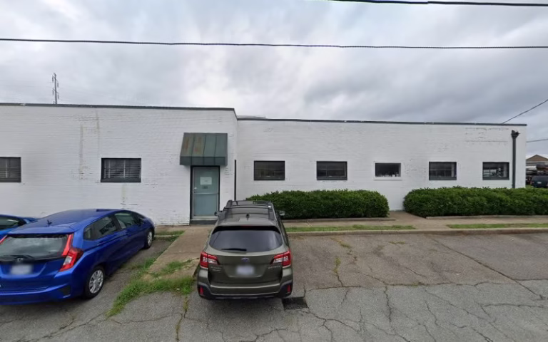 103958 o b yancey iii woodwright 768x480