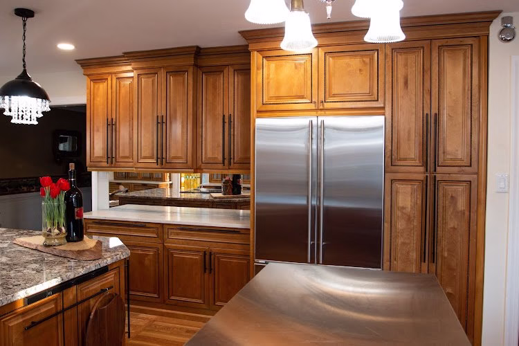 103961 kitchen and bath expo 1