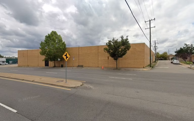 103964 karn custom woodwork 1 768x480